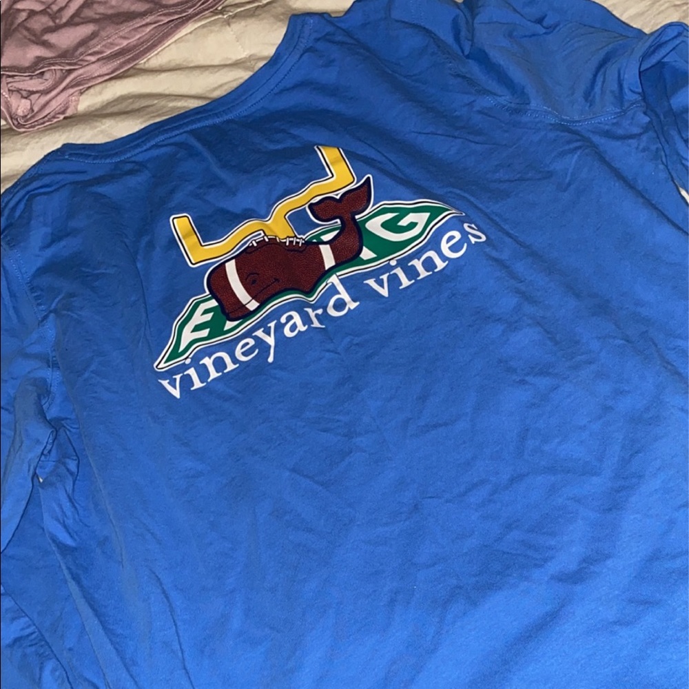 COPY - Shirt